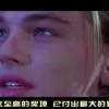 49ͼ2.0ϴȫ氲װָϣ